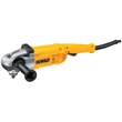 DEWALT Ersatzteile D28497 Typ: 1 QU