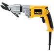 DEWALT Ersatzteile D28605 Typ: 1 QU