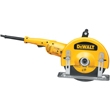 DEWALT Ersatzteile D28754 Typ: 1 QU