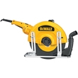 DEWALT Ersatzteile D28755 Typ: 1 QU