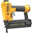 DEWALT Ersatzteile 50MM STAUCHKOPF NAGLER D51238K Typ: 1 QU