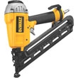 DEWALT Ersatzteile D51276K Typ: 1 QU