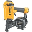 DEWALT Ersatzteile NAGLER D51321 Typ: 1 QU