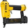 DEWALT Ersatzteile D51422K Typ: 1 QU