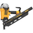 DEWALT Ersatzteile 90 MM STREIFENNAGLER D51825 Typ: 1 QU