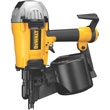 DEWALT Ersatzteile D51855 Typ: 1 QU