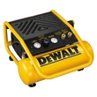 DEWALT Ersatzteile KOMPRESSOR D55141 Typ: 1 QU