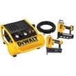 DEWALT Ersatzteile D55141FNBN Typ: 1 QU