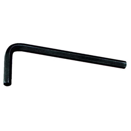 Makita Zubehör 6-kant-Stiftschlüssel 5mm
