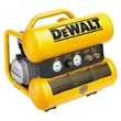 DEWALT Ersatzteile KOMPRESSOR D55152 Typ: 1 QU