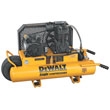 DEWALT Ersatzteile D55170 Typ: 1 QU
