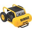 DEWALT Ersatzteile KOMPRESSOR D55171 Typ: 1 QU