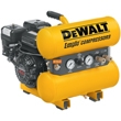 DEWALT Ersatzteile KOMPRESSOR D55250 Typ: 1 QU