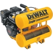 DEWALT Ersatzteile KOMPRESSOR D55251 Typ: 1 QU