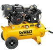 DEWALT Ersatzteile D55275 Typ: 1 QU