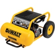 DEWALT Ersatzteile D55371 Typ: 1 QU