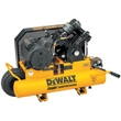 DEWALT Ersatzteile D55390 Typ: 1 QU