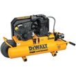 DEWALT Ersatzteile D55580 Typ: 1 QU