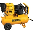 DEWALT Ersatzteile D55695 Typ: 1 QU