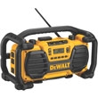 DEWALT Ersatzteile DC012 Typ: 1 QU