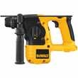 DEWALT Ersatzteile DC212B Typ: 1 QU