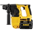 DEWALT Ersatzteile DC223KA Typ: 1 QU