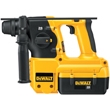 DEWALT Ersatzteile DC232KL Typ: 1 QU
