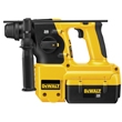 DEWALT Ersatzteile DC233KL Typ: 1 QU
