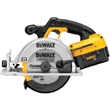 DEWALT Ersatzteile DC310K Typ: 1 QU