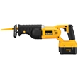 DEWALT Ersatzteile DC315K Typ: 1 QU