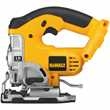 DEWALT Ersatzteile DC330B Typ: 10 QU