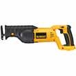 DEWALT Ersatzteile DC385B Typ: 2 QU