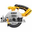 DEWALT Ersatzteile DC390B Typ: 1 QU
