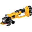 DEWALT Ersatzteile AUSSCHNEIDEWERKZEUG DC411KA Typ: 1 QU