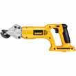 DEWALT Ersatzteile DC495B Typ: 1 QU