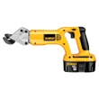 DEWALT Ersatzteile DC495KA Typ: 1 QU