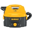 DEWALT Ersatzteile STAUBSAUGER DC500 Typ: 1 QU