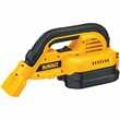DEWALT Ersatzteile DC515B Typ: 1 QU