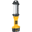 DEWALT Ersatzteile TASCHENLAMPE DC528 Typ: 1 QU