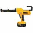 DEWALT Ersatzteile DC545K Typ: 1 QU