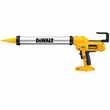 DEWALT Ersatzteile DC547B Typ: 1 QU