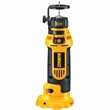 DEWALT Ersatzteile DC550B Typ: 1 QU