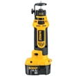 DEWALT Ersatzteile DC551KA Typ: 1 QU
