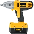 DEWALT Ersatzteile AKKU DREHMOMENTSCHLÜSSEL DC800KL Typ: 1 QU