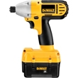 DEWALT Ersatzteile DC815KL Typ: 1 QU