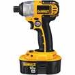 DEWALT Ersatzteile DC825KA Typ: 1 QU
