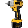 DEWALT Ersatzteile DC841KA Typ: 1 QU