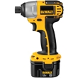 DEWALT Ersatzteile AKKU DREHMOMENTSCHLÜSSEL DC845KA Typ: 1 QU