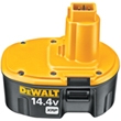 DEWALT Ersatzteile DC9091 Typ: 1 QU