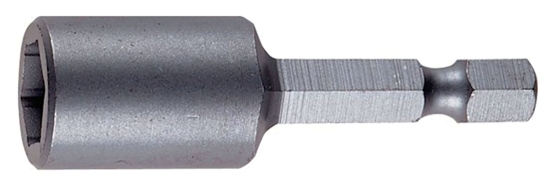 Makita Zubehör Steckschlüssel 3/8 -65